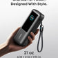 Laptop Power Bank