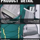 25L Hiking Backpack
