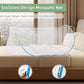 Pop Up Mosquito Net