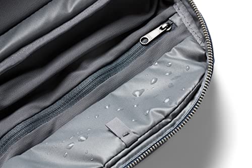 Toiletry Kit Water