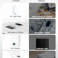 Portable Charger 20000mAh PD20W w