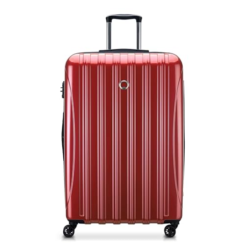 Helium Aero Hardside Expandable Luggage with Spinner Wheels