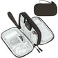 Electronic Organizer