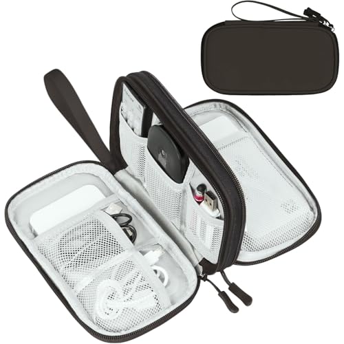 Electronic Organizer
