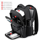 School Backpack for Teen Boys