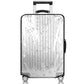 30 Inch Luggage Covers for Suitcase