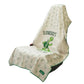 Athletic Running Towel