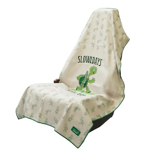 Athletic Running Towel
