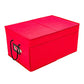 Christmas Ornament Storage Box