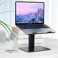 LSX6 Computer Holder Stand