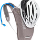 Hydrobak Light Bike Hydration Pack