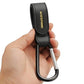 2 Pack Stroller Hooks