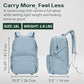 Jumper Compact Camera Backpack 2026 Edition