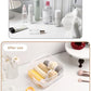 Travel Size Toiletries 8 Pack (8 Count)