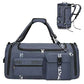 Gym Bags for Men Gym Duffle Bag Backpack 3
