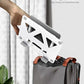 Adjustable Laptop Stand for Desk