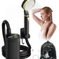 Portable Shower for Camping