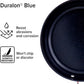 3 Piece Fry Pan Set