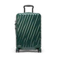 19 Degree Expandable Carry