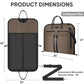 Garment Bags for Travel