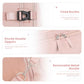 Travel Backpack for Women