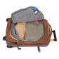 Expedition Rolling Duffel Bag with Wheels