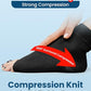 Ankle Compression Sleeve with Cooling Effect (2 Count)