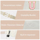 Birthday Gifts for Women Men