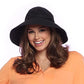 Hat Bucket Hat