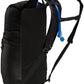 CamelBakHydration Pack