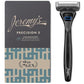 Razors for Men