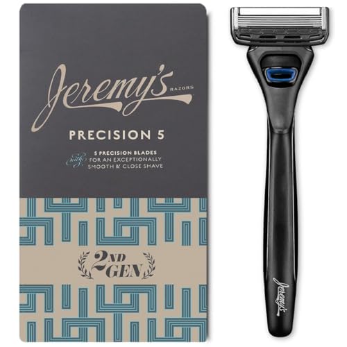 Razors for Men