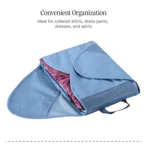 Pack It Reveal Garment Folder