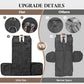 Garment Bags for Travel