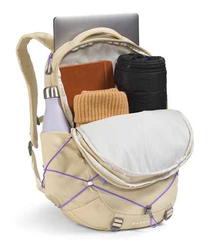 Women's Borealis Commuter Laptop Backpack