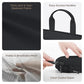 TripCozy Compression Packing Cubes