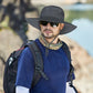 Sun Hat for Men