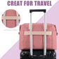 Diaper Bag Tote