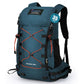35L Hiking Backpack