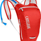 Hydrobak Light Bike Hydration Pack