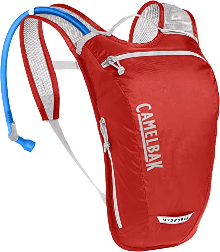 Hydrobak Light Bike Hydration Pack