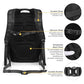 28L Tactical Backpack for Men