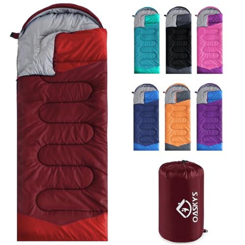 Camping Sleeping Bag