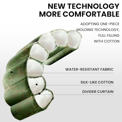 Sleeping Bag for Adults