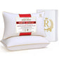 Queen Size Set of 2 (2 Count)