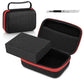 Hard Case with Foam (2 count)
