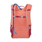 Arete 14 Hiking Hydration Pack 50oz