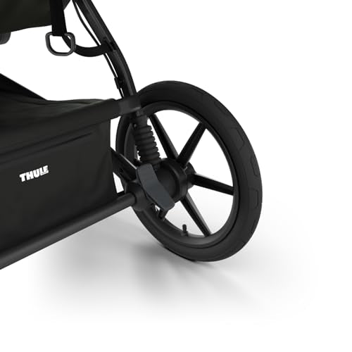 Urban Glide 4