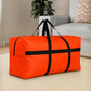 Storage Duffle Bag