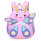 Toddler Backpack for Girls